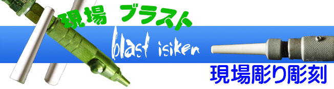 uXg